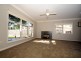 16 Glenfern Road, Ferntree Gully VIC 3156