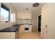 16 Glenfern Road, Ferntree Gully VIC 3156