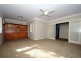16 Glenfern Road, Ferntree Gully VIC 3156