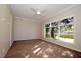 16 Glenfern Road, Ferntree Gully VIC 3156