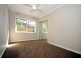 16 Glenfern Road, Ferntree Gully VIC 3156