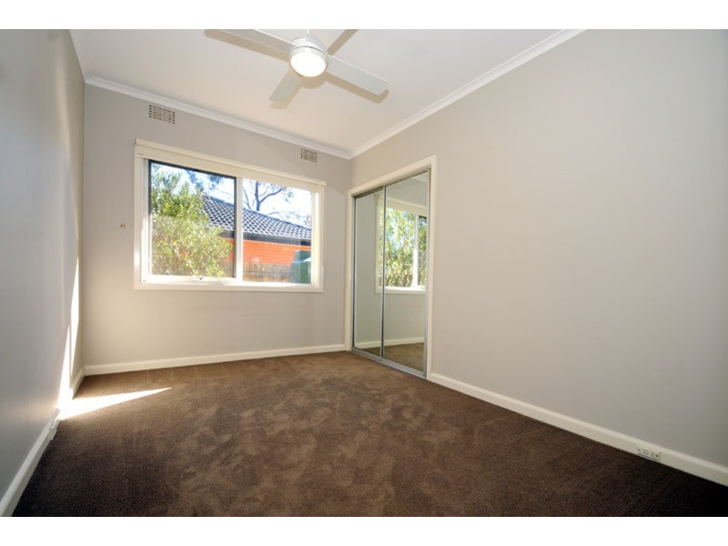16 Glenfern Road, Ferntree Gully VIC 3156