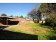 16 Glenfern Road, Ferntree Gully VIC 3156