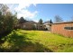 16 Glenfern Road, Ferntree Gully VIC 3156