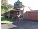 7/81-83 Dobson Street, Ferntree Gully VIC 3156