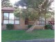 7/81-83 Dobson Street, Ferntree Gully VIC 3156