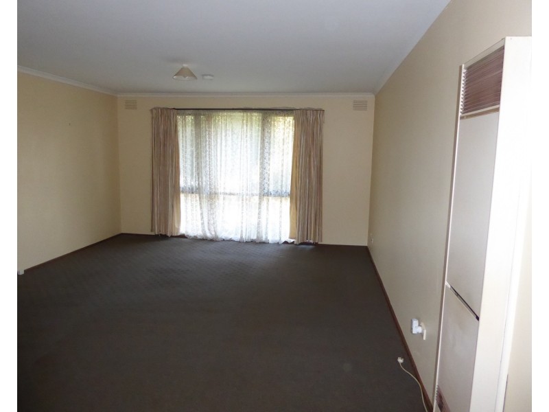 7/81-83 Dobson Street, Ferntree Gully VIC 3156