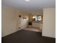 7/81-83 Dobson Street, Ferntree Gully VIC 3156