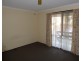 7/81-83 Dobson Street, Ferntree Gully VIC 3156
