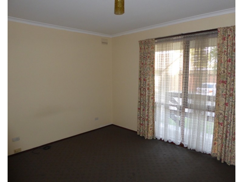 7/81-83 Dobson Street, Ferntree Gully VIC 3156