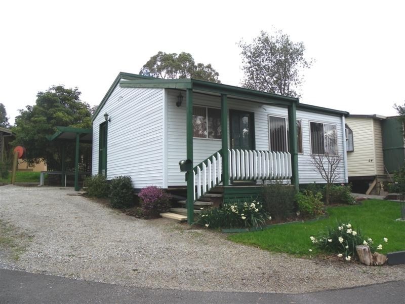 2 Lady William Court, Wantirna VIC 3152