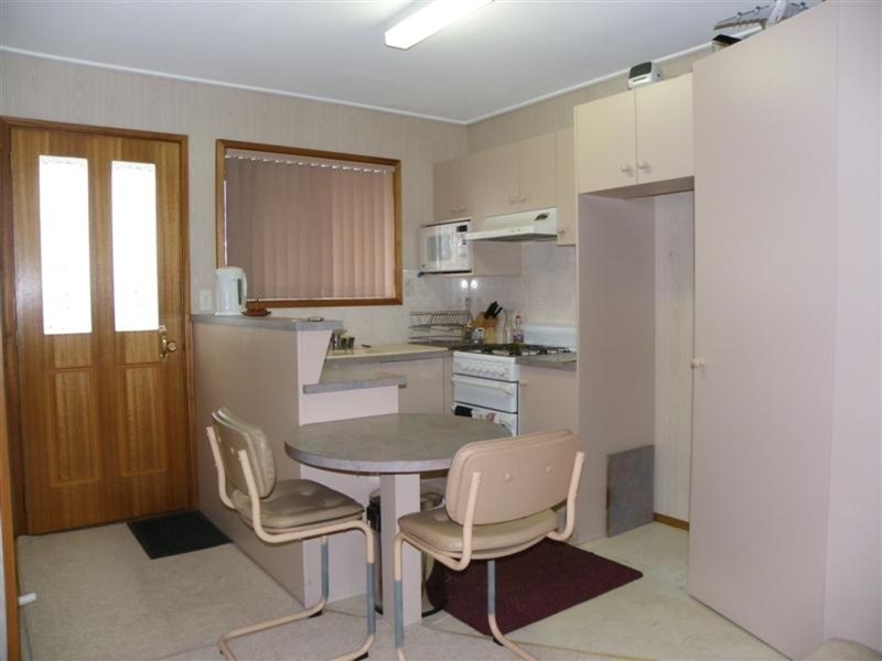 2 Lady William Court, Wantirna VIC 3152