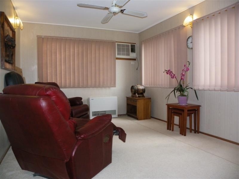 2 Lady William Court, Wantirna VIC 3152