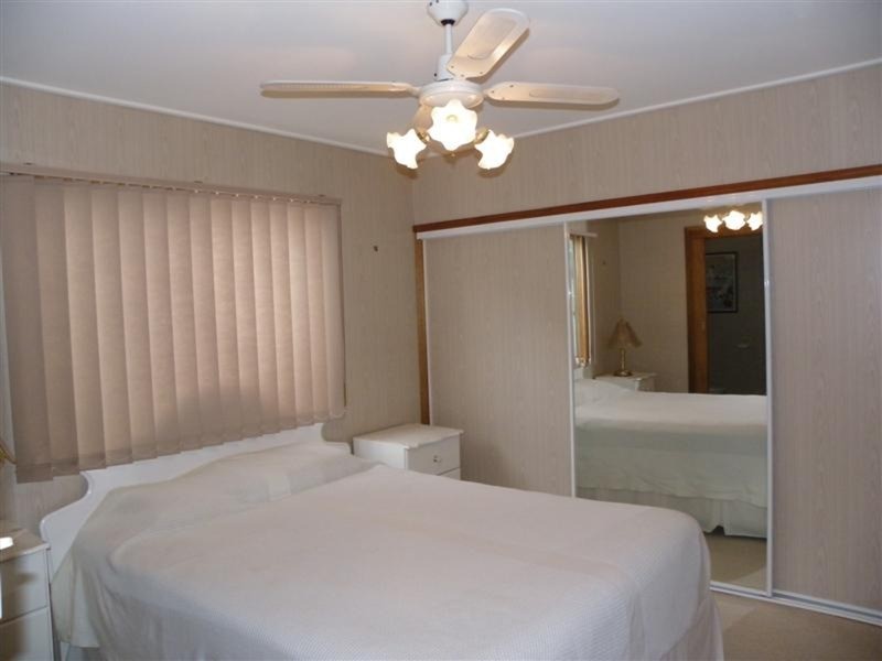 2 Lady William Court, Wantirna VIC 3152