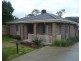 1/4 Wilson Street, Ferntree Gully VIC 3156