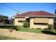 10 Abrehart Street, Eumemmerring VIC 3177