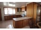 10 Abrehart Street, Eumemmerring VIC 3177