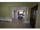 10 Abrehart Street, Eumemmerring VIC 3177