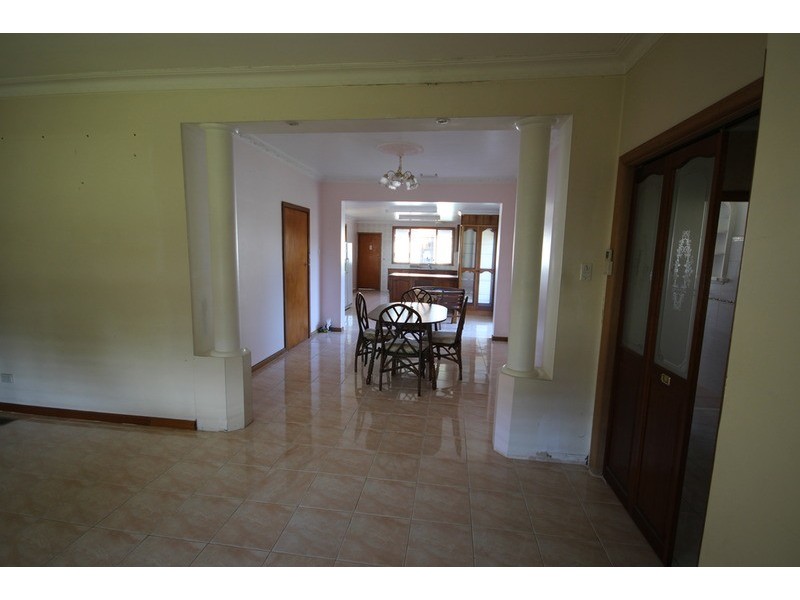 10 Abrehart Street, Eumemmerring VIC 3177