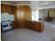 10 Abrehart Street, Eumemmerring VIC 3177