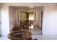 10 Abrehart Street, Eumemmerring VIC 3177