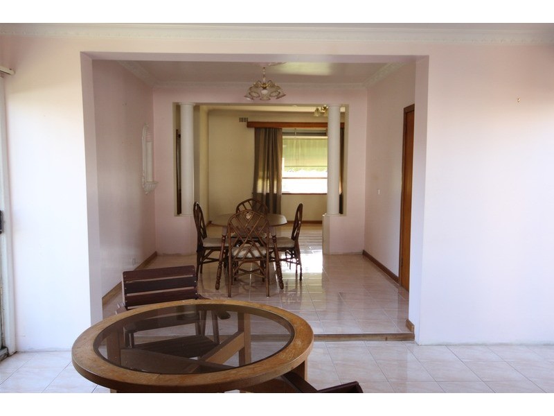 10 Abrehart Street, Eumemmerring VIC 3177