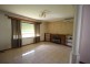 10 Abrehart Street, Eumemmerring VIC 3177