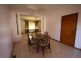 10 Abrehart Street, Eumemmerring VIC 3177