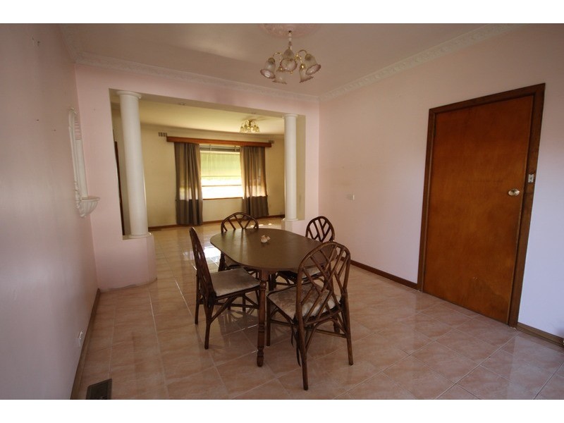 10 Abrehart Street, Eumemmerring VIC 3177