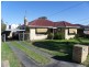 10 Abrehart Street, Eumemmerring VIC 3177