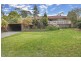 15 Bronaldi Street, Heathmont VIC 3135