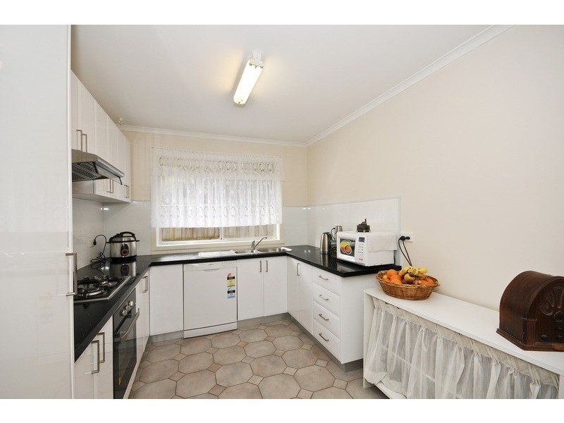 15 Bronaldi Street, Heathmont VIC 3135