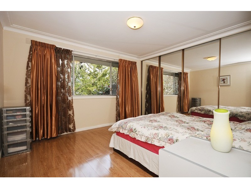 15 Bronaldi Street, Heathmont VIC 3135