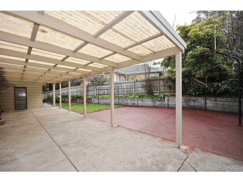 15 Bronaldi Street, Heathmont VIC 3135