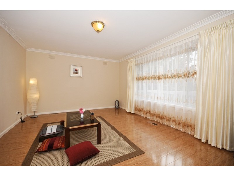 15 Bronaldi Street, Heathmont VIC 3135