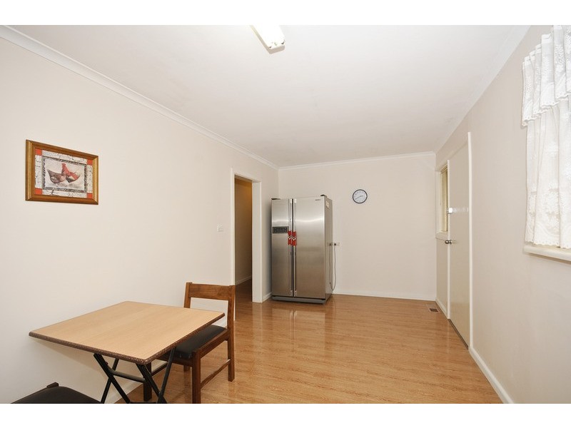 15 Bronaldi Street, Heathmont VIC 3135