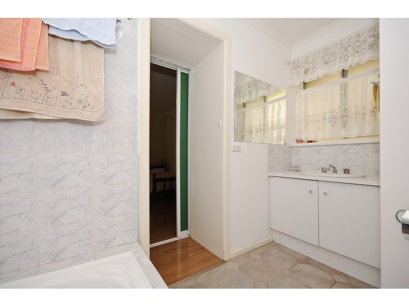 15 Bronaldi Street, Heathmont VIC 3135