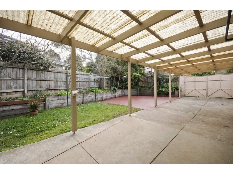 15 Bronaldi Street, Heathmont VIC 3135