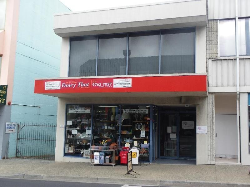 34 Dorset Square, Boronia VIC 3155