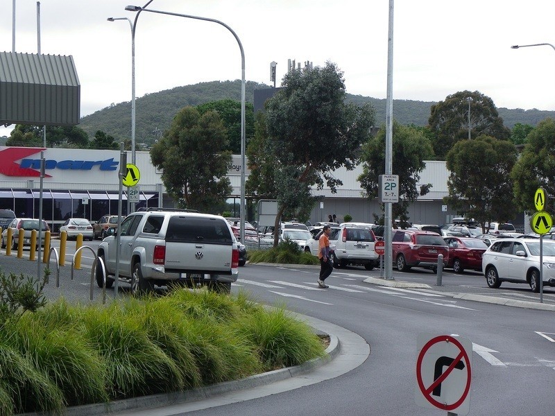 34 Dorset Square, Boronia VIC 3155