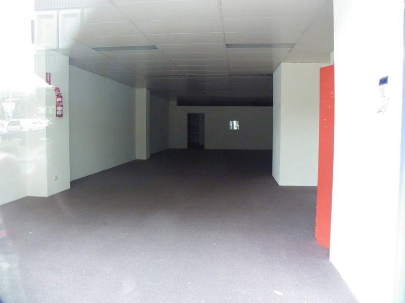 34 Dorset Square, Boronia VIC 3155