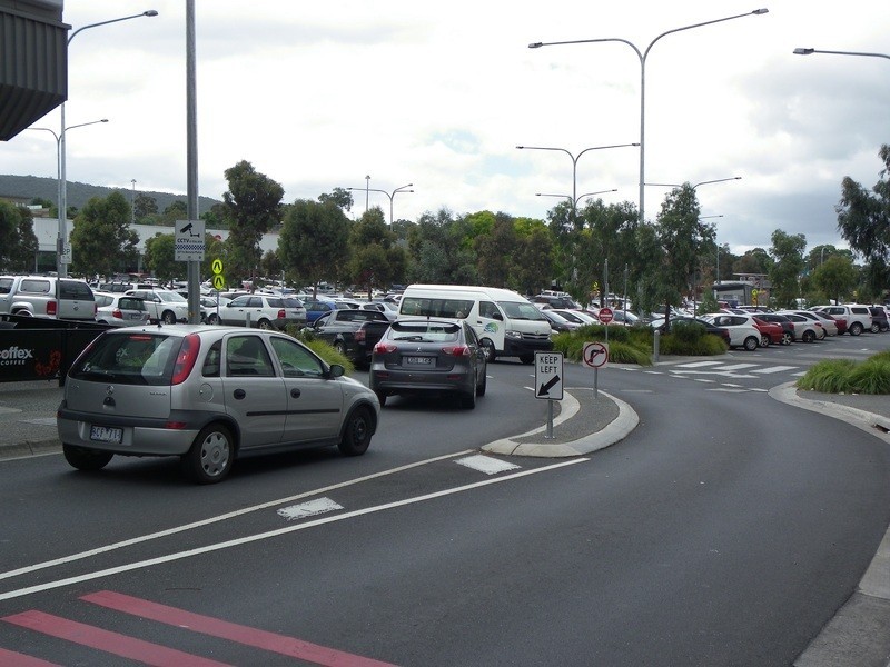 34 Dorset Square, Boronia VIC 3155