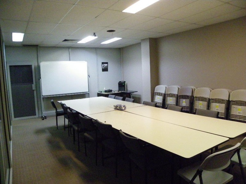 35 Dorset  Square, Boronia VIC 3155