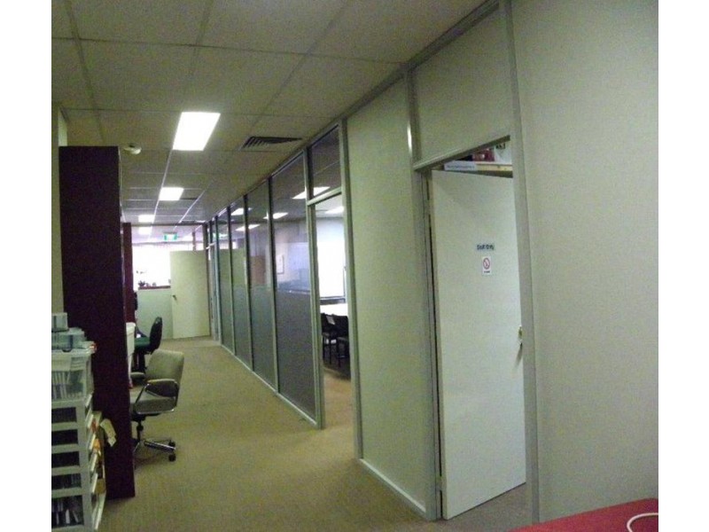 35 Dorset  Square, Boronia VIC 3155