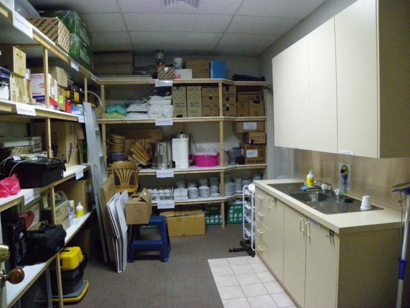 35 Dorset  Square, Boronia VIC 3155