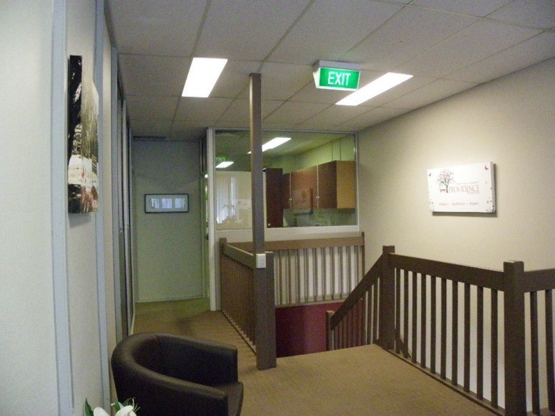 35 Dorset  Square, Boronia VIC 3155