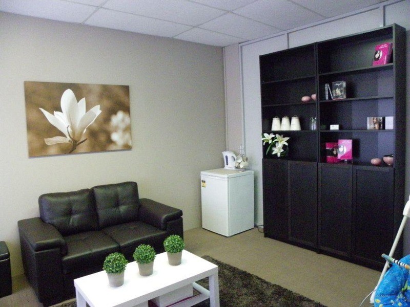 35 Dorset  Square, Boronia VIC 3155