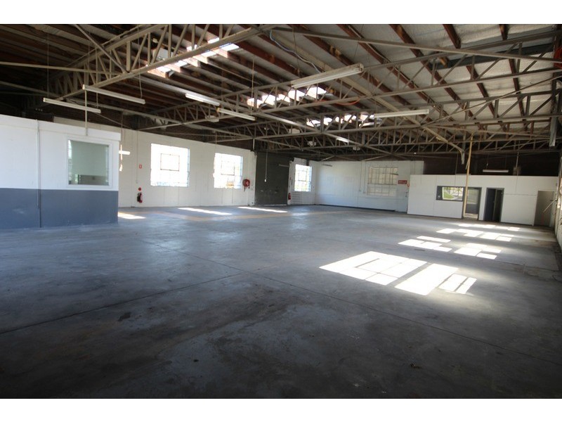 5/1644 Ferntree Gully Road, Knoxfield VIC 3180