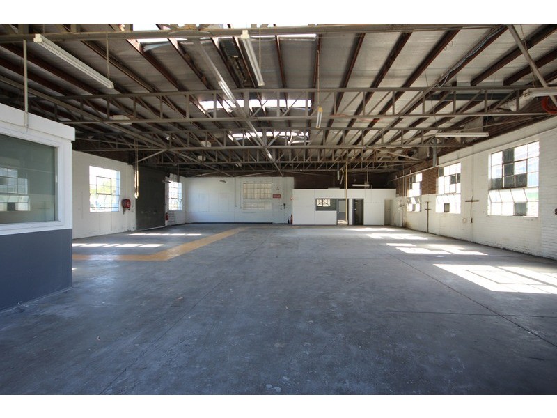 5/1644 Ferntree Gully Road, Knoxfield VIC 3180