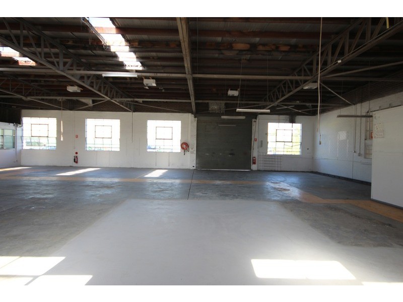 5/1644 Ferntree Gully Road, Knoxfield VIC 3180